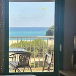 Apartamento Malgrat De Mar * Malgrat de Mar