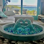 Apartamento Malgrat De Mar *
