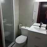 Apartamento Malgrat De Mar Malgrat de Mar