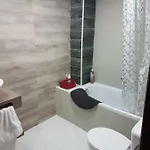 Lejlighed Apartamento Malgrat De Mar