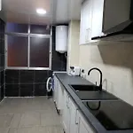 Apartamento Malgrat De Mar