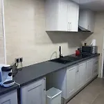 Apartamento Malgrat De Mar * מלגרט דה מאר