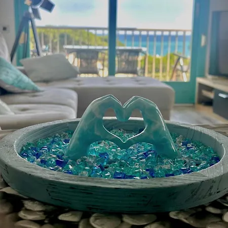 Apartamento Malgrat De Mar *