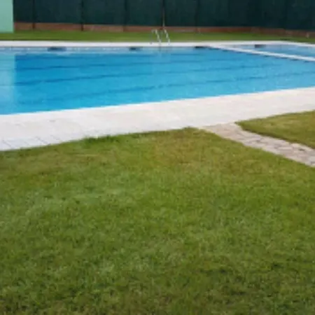 Apartamento Malgrat De Mar * Мальграт-де-Мар
