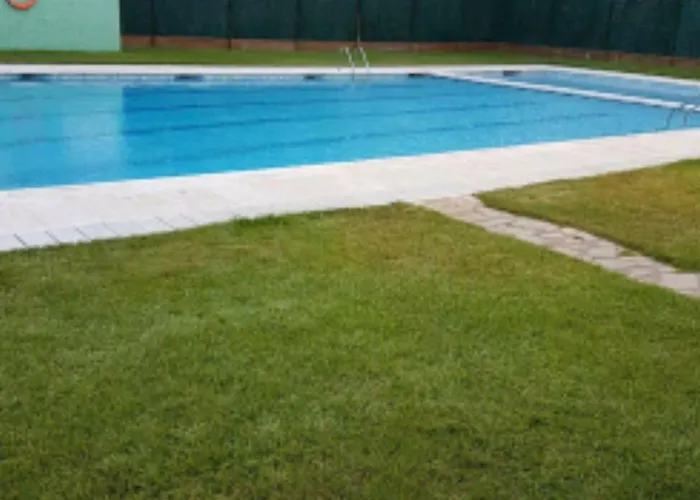 Apartamento Malgrat De Mar * 马尔格莱特德玛